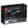 LEGO Technic Audi RS Q e-tron 914 деталей (42160)