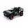 LEGO Technic Audi RS Q e-tron 914 деталей (42160)