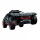 LEGO Technic Audi RS Q e-tron 914 деталей (42160)