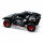 LEGO Technic Audi RS Q e-tron 914 деталей (42160)