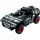 LEGO Technic Audi RS Q e-tron 914 деталей (42160)