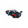 LEGO Technic Автомобіль для перегонів BMW M4 GT3 EVO (42226)