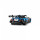 LEGO Technic Автомобіль для перегонів BMW M4 GT3 EVO (42226)