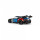 LEGO Technic Автомобіль для перегонів BMW M4 GT3 EVO (42226)