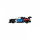 LEGO Technic Автомобіль для перегонів BMW M4 GT3 EVO (42226)