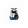 LEGO Technic Автомобіль для перегонів BMW M4 GT3 EVO (42226)