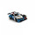 LEGO Technic Автомобіль для перегонів BMW M4 GT3 EVO (42226)