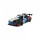 LEGO Technic Автомобіль для перегонів BMW M4 GT3 EVO (42226)