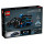 LEGO Technic Автомобіль для перегонів Porsche GT4 e-Performance (42176)
