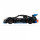LEGO Technic Автомобіль для перегонів Porsche GT4 e-Performance (42176)