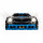 LEGO Technic Автомобіль для перегонів Porsche GT4 e-Performance (42176)