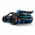 LEGO Technic Автомобіль для перегонів Porsche GT4 e-Performance (42176)