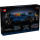 LEGO Technic Автомобіль F1 Oracle Red Bull Racing RB20 (42206)