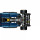 LEGO Technic Автомобіль F1 Oracle Red Bull Racing RB20 (42206)