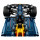 LEGO Technic Автомобіль F1 Oracle Red Bull Racing RB20 (42206)
