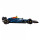 LEGO Technic Автомобіль F1 Oracle Red Bull Racing RB20 (42206)