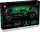 LEGO Technic Автомобіль «Формула-1» Aston Martin Aramco AMR25 (42240)
