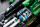 LEGO Technic Автомобіль «Формула-1» Aston Martin Aramco AMR25 (42240)