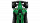 LEGO Technic Автомобіль «Формула-1» Aston Martin Aramco AMR25 (42240)