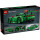 LEGO Technic Автомобіль Porsche 911 GT3 R REXY AO Racing (42224)