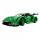 LEGO Technic Автомобіль Porsche 911 GT3 R REXY AO Racing (42224)