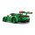 LEGO Technic Автомобіль Porsche 911 GT3 R REXY AO Racing (42224)