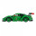 LEGO Technic Автомобіль Porsche 911 GT3 R REXY AO Racing (42224)