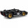 LEGO Technic Автомобиль для гонки Ford GT40 MKII 1966 года (42223)
