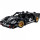 LEGO Technic Автомобиль для гонки Ford GT40 MKII 1966 года (42223)