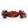 LEGO Technic Автомобиль F1 Ferrari SF-24 (42207)