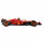 LEGO Technic Автомобиль F1 Ferrari SF-24 (42207)