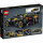 LEGO Technic Bugatti Bolide 905 деталей (42151)