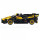LEGO Technic Bugatti Bolide 905 деталей (42151)