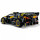 LEGO Technic Bugatti Bolide 905 деталей (42151)