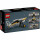 LEGO Technic Буш-літак (42198)
