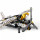 LEGO Technic Буш-літак (42198)