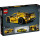 LEGO Technic Chevrolet Corvette Stingray (42205)