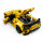 LEGO Technic Chevrolet Corvette Stingray (42205)