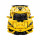 LEGO Technic Chevrolet Corvette Stingray (42205)