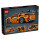LEGO Technic Fast and Furious Toyota Supra MK4 (42204)