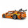 LEGO Technic Fast and Furious Toyota Supra MK4 (42204)