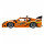 LEGO Technic Fast and Furious Toyota Supra MK4 (42204)