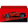 LEGO Technic Ferrari Daytona SP3 (42143)