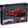 LEGO Technic Ferrari FXX K (42212)