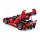 LEGO Technic Ferrari FXX K (42212)
