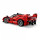 LEGO Technic Ferrari FXX K (42212)