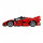 LEGO Technic Ferrari FXX K (42212)