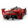 LEGO Technic Ferrari FXX K (42212)