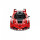 LEGO Technic Ferrari FXX K (42212)