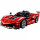 LEGO Technic Ferrari FXX K (42212)